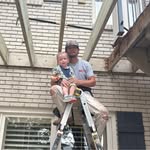 Joseph Samples - @samples_joseph - Instagram