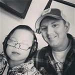 Joseph Samples - @josephsamples - Instagram