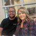 Joey Sandefur - Facebook
