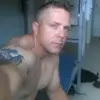 Joseph - @josephsandefur - TikTok