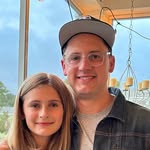 Joseph Sandefur - @joesquire1981 - Instagram