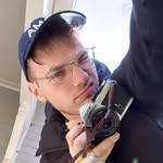 joseph sandefur - @josepharchived - Instagram
