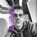 joseph sandefur - @joesmotion - Instagram
