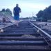 Joseph Sandefur - Facebook
