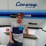 Joseph Sandefur - @sandefurjoseph - Instagram