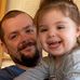 Joseph Sandefur - Facebook