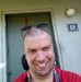 Joseph Sandefur - Facebook