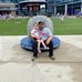 Joseph Sandefur - Facebook