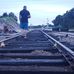 Joseph Sandefur - Facebook