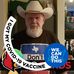 Joseph Sandefur - Facebook