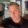 Joseph Sandefur - @joseph.sandefur - TikTok
