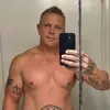 Joegun - @josephsandefur45 - TikTok