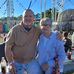 J Wayne Sandlin - Facebook