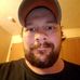 Joe Sandlin - Facebook