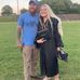 Joe Sandlin - Facebook