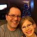 Joe Sandlin - Facebook
