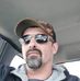 Joe Sandlin - Facebook