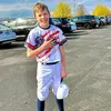 Joseph Sandlin582 - @josephsandlin582 - TikTok