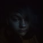 Joseph Sandlin - @vwickedharvest_ - Instagram