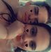 Joseph Sandlin - Facebook