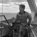 Joseph Sandlin - Facebook