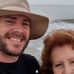 Joseph Sandlin - Facebook