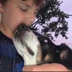 Joseph Sandlin - @joseph_sandlin69 - Instagram
