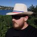 Joseph Sandlin - Facebook