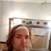 Joseph Sandlin - Facebook
