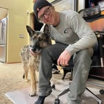 Joseph Sandlin - @joseph_sandlin - Instagram