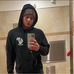 Joseph Sandlin - Facebook