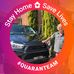 Joe Sant - Facebook