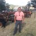 Joe Sant - Facebook