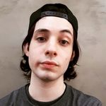 José Pereira Dos Santos Júnior - @joseph_sant_ - Instagram