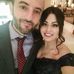 Joseph Sant - Facebook