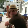 Joseph Sant - @josephsant0 - TikTok