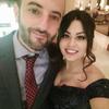 Joseph Sant - @joseph.sant8 - TikTok