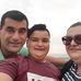 Joseph Sant - Facebook