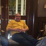 Joseph Sant - Facebook