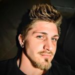 James Joseph Santilli - @jimmysantilli - Instagram