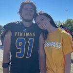 James Joseph Santilli - @jamessantilli50 - Instagram