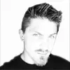 jamesjosephsantil - @jamesjosephsantilli - TikTok