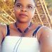 Joseph Santila - Facebook