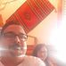 Joseph Santilli - Facebook