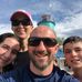 Joseph Santilli - Facebook