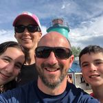Joseph Santilli - @santilli.joseph - Instagram