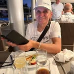 Joseph Santilli - @joseph2701 - Instagram