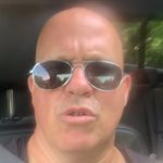 Joseph Santilli - @jtilli16 - Instagram