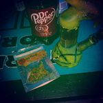 Joseph Santilli - @josephsantilli111 - Instagram
