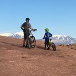 Joseph Santilli - @jsvwx - Instagram